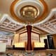 В Ереване открылся отель «Националь»