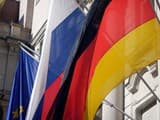 Германия открывает в России визовые центры, туроператоры рассчитывают на сокращение времени оформления виз