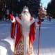C начала 2013 года резиденцию Деда Мороза посетили 30 тысяч туристов
