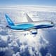 В Японии приостановлены полеты Dreamliner
