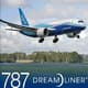 Компания Boeing знала о проблемах Dreamliner, но бездействовала