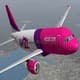 Wizz Air не пускают из Будапешта в Москву