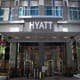 Hyatt пополнила свое портфолио четырьмя отелями во Франции