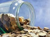 Турпомощи предложили урезать взносы и запретить инвестировать средства фонда