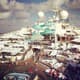 Туристка пострадавшего лайнера Carnival Triumph подала в суд на компанию Carnival