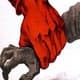 Российских шоп-туристов Финляндия внесла в черный список за воровство