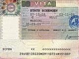 Консульство Франции устроило туроператорам демарш: под угрозой срыва оказались туры нескольких тысяч туристов и десятки чартеров