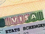 Российские чиновники: «РФ и ЕС отменят визы не позднее 2015 года»