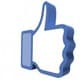 Литва решила привлечь туристов – пользователей Facebook