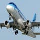 Estonian Air сдвинула рейсы Таллин – Москва на более раннее время