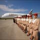 Emirates начнет выполнять трансатлантический рейс Италия-США с помощью easyJet