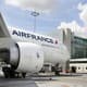 Выйди вон из самолета: «Air France» сняла с борта туристку по национальным соображениям