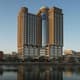 В Дубае открылся четвертый Sheraton