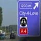 В Голландии собираются построить «Лас-Вегас с упором на секс»