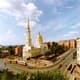 В Ижевске откроется туристическая выставка