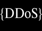 Сайты многих российских турфирм пали жертвой массированной DDoS-атаки на Ru-Center