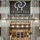 Hilton открывает отель DoubleTree by Hilton в Португалии