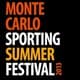 Монако приглашает туристов на летний музыкальный фестиваль «Monte-CarloSportingSummer»