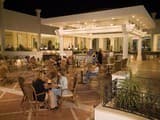 Туристы Coral Travel устроили митинг протеста в Шарм Эль Шейхе