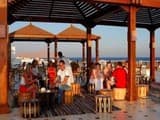 Ситуация с туристами Coral Travel в Шарм Эль Шейхе нормализовалась, бастующий персонал отеля вышел на работу