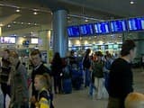 Авиаколлапс майских продолжается: рейс Utair в Анталию не вместил всех туристов