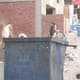 Из туристических зон Хургады уберут трущобы