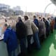 Туристам впервые предложили речной круиз по Вятке