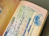 Визовый сбой в Афинах: сотни российских туристов не смогли в четверг вылететь в Грецию
