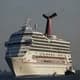 США: круизные компании приняли закон о защите прав туристов, но только американских
