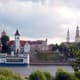 «Руслайн» открывает рейсы в Каунас