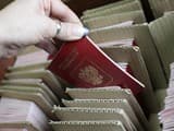 Итальянский визовый коллапс продолжается: консульство больше месяца не может наладить нормальную работу