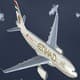 Etihad Airways запускает второй ежедневный рейс в Куала-Лумпур