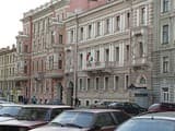 Венгерское консульство секвестирует аккредитованных туроператоров