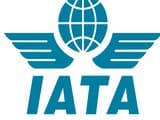 IATA подвела итоги по мировым авиаперевозкам за 2012 год