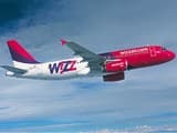 Венгрия: появление лоукостера Wizz Air чартеру российских туроператоров не помешает