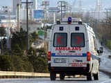 Массовые отравления российских туристов продолжаются: в Белеке и Алании пострадало 50 отдыхающих