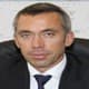 Дело Билалова и «Курортов Северного Кавказа» тянется дальше: арестован эксдиректор «Красной поляны»
