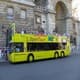 Европейский турпоток: Исландия растет быстрее всех