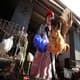 В Камбодже зафиксирована тяжелейшая вспышка птичьего гриппа