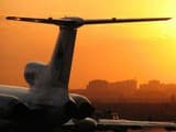 Ростуризм: «закрытый» Египет принесет туроператорам десятимиллионные убытки, но банкротства не ожидаются