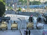 Ростуризм поспорил с Министерством по туризму Египта