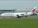 SriLankan Airlines расширяет перевозку из Москвы: турпоток на Шри-Ланку в зимнем сезоне может вырасти на 30%