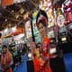 Камбоджийский инвестор начинает строительство многомиллионного казино в России