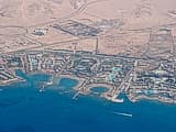 Открыть или не открыть? Делегация российских чиновников инспектирует курорты Египта
