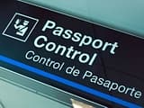 Выездной турпоток в России вырос на 20%