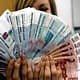 У московского туроператора по речным круизам украли 2 млн
