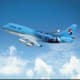 Korean Air может открыть прямые рейсы между Сеулом и Новосибирском