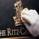 «Ritz-Carlton» откроет 20 новых отелей