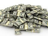 Турфирмы попали в Топ-200 самых крупных частных компаний России