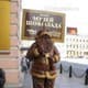 Малые музеи Петербурга разрабатывают программы для туристов